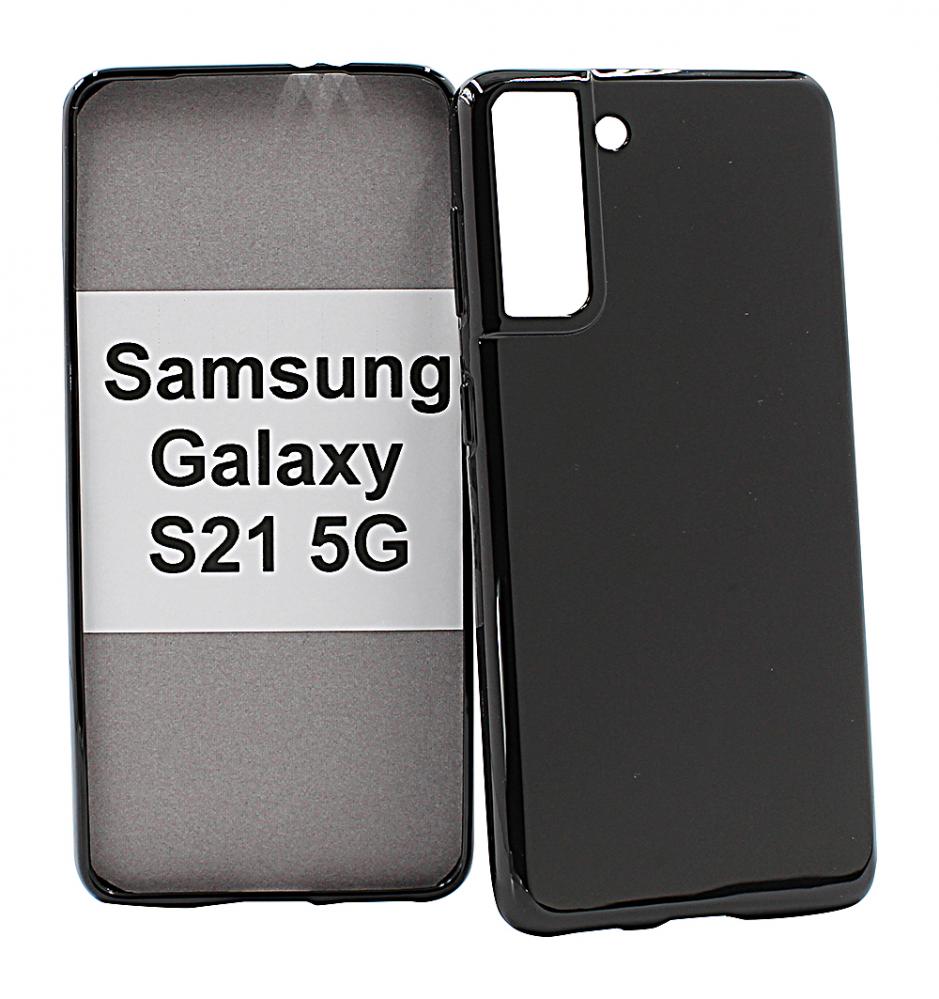 Samsung outlet Galaxy S21